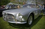 Maserati A6G54 1956 года